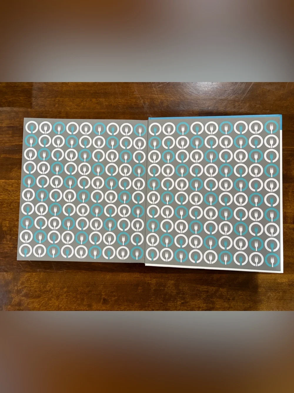 The Whole30 Hardback Cookbook by Melissa Hartwig